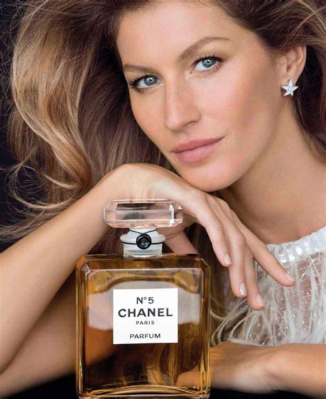 chanel no 5 ad 2015